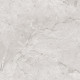 Zorani Bianco Керамогранит светло-серый 60х60 Сатинированный Карвинг