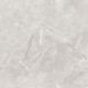 Zorani Bianco Керамогранит светло-серый 60х60 Сатинированный Карвинг