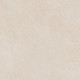 French Crema Керамогранит кремовый 60x60 Полированный