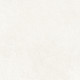 French Silver Керамогранит белый 60x60 Матовый