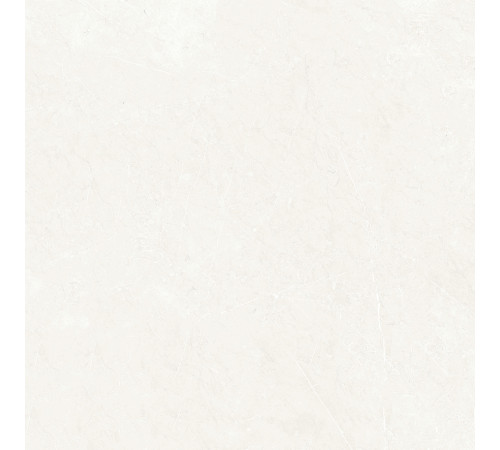 French Silver Керамогранит белый 60x60 Матовый
