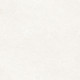 French Silver Керамогранит белый 60x60 Матовый
