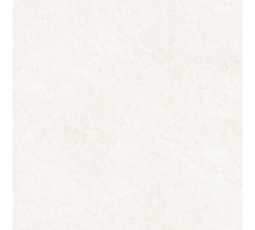 French Silver Керамогранит белый 60x60 Матовый