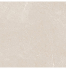 French Crema Керамогранит кремовый 60x60 матовый