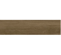 Madera Керамогранит темно-коричневый SG706090R 19,6х79,8