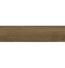 Madera Керамогранит темно-коричневый SG706090R 19,6х79,8