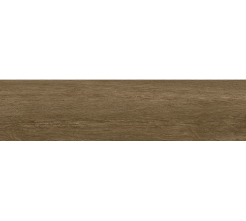 Madera Керамогранит темно-коричневый SG706090R 19,6х79,8