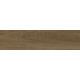 Madera Керамогранит темно-коричневый SG706090R 19,6х79,8