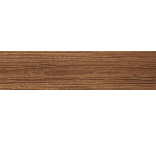 Italo Керамогранит коричневый 14,7х59,4