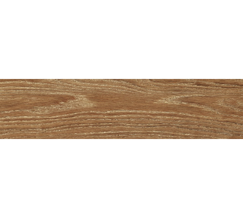 Listelini Керамогранит бежевый 14,7х59,4