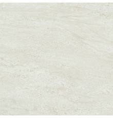 Noa Керамогранит кремовый K952803R0001LPET 59,7х59,7