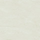 Noa Керамогранит кремовый K952803R0001LPET 59,7х59,7