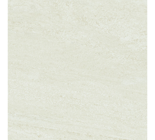 Noa Керамогранит кремовый K952803R0001LPET 59,7х59,7