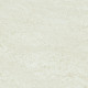 Noa Керамогранит кремовый K952803R0001LPET 59,7х59,7