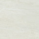 Noa Керамогранит кремовый K952803R0001LPET 59,7х59,7