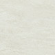 Noa Керамогранит кремовый K952803R0001LPET 59,7х59,7