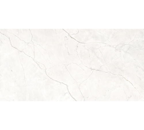 Connect Pearl Керамогранит светло-серый SG50004720R 59,5х119,1 матовый