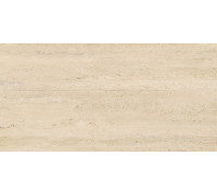 Eternity Beige Керамогранит бежевый SG50004920R 59,5х119,1 матовый