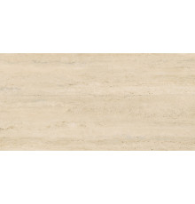 Eternity Beige Керамогранит бежевый SG50004920R 59,5х119,1 матовый