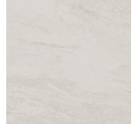 Energy Latte Керамогранит бежевый SG625620R 59,5х59,5 матовый