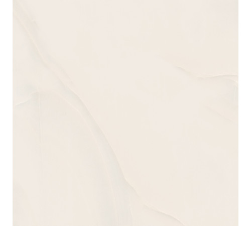 Onyx Queen Cream Керамогранит кремовый 60х60 Полированный