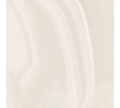 Onyx Queen Cream Керамогранит кремовый 60х60 Полированный