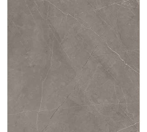 Stone Micado Grey Керамогранит серый 60х60 Полированный