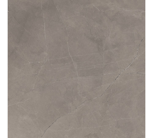 Stone Micado Grey Керамогранит серый 60х60 Полированный