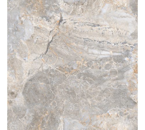 Vela Blue Керамогранит 60х60 Матовый