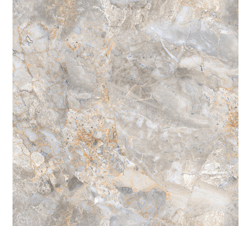 Vela Blue Керамогранит 60х60 Матовый