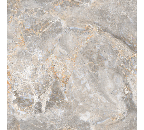 Vela Blue Керамогранит 60х60 Матовый