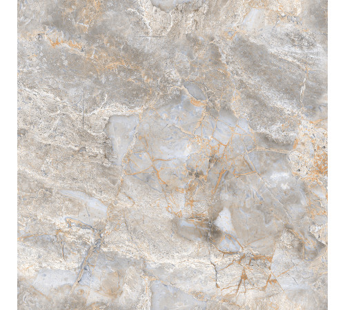 Vela Blue Керамогранит 60х60 Матовый