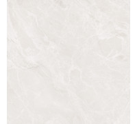 Mramor Princess White Керамогранит светло-серый 60х60 Полированный