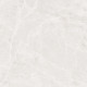 Mramor Princess White Керамогранит светло-серый 60х60 Полированный