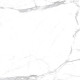 Carrara Terrific Silver Керамогранит белый 60х60 Матовый
