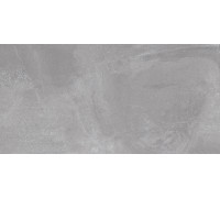 Concrete Mystic Grey Керамогранит серый 60х120 матовый