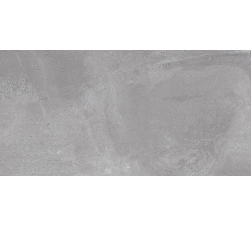 Concrete Mystic Grey Керамогранит серый 60х120 Матовый
