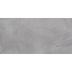 Concrete Mystic Grey Керамогранит серый 60х120 Матовый