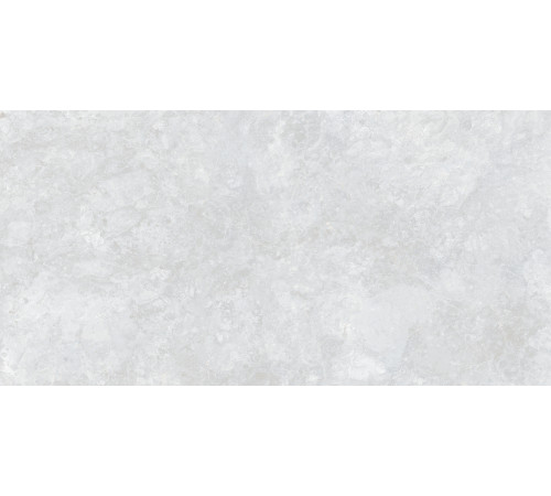 Ocean Fairy Керамогранит светло-серый 60х120 Полированный