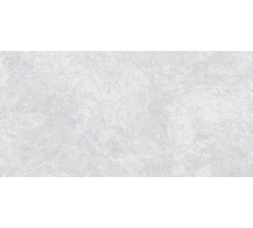 Ocean Fairy Керамогранит светло-серый 60х120 Полированный