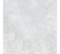 Ocean Fairy Керамогранит светло-серый 60х60 Полированный