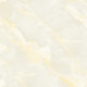 Onyx Magian Керамогранит кремовый 60х60 Полированный