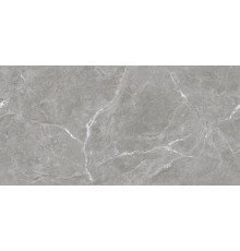 Stone Cool Grey Керамогранит серый 60х120 матовый