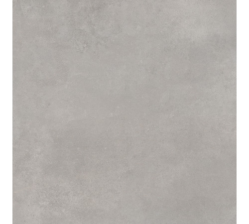 Concrete Courage Grey Керамогранит серый 60х60 Матовый