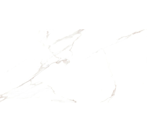 Angel blanco Плитка настенная 48047R 40x80 сатин обрезной