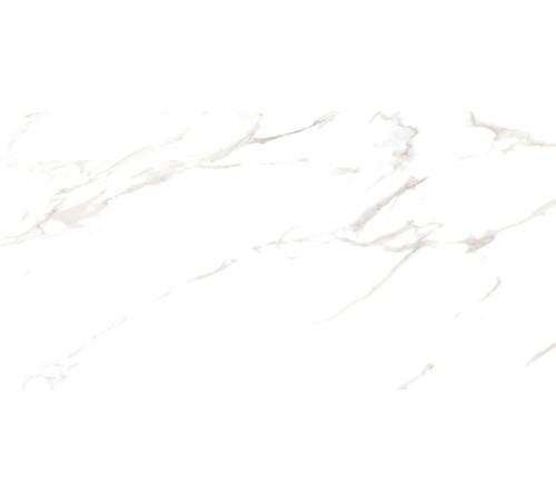 Angel blanco Плитка настенная 48047R 40x80 сатин обрезной