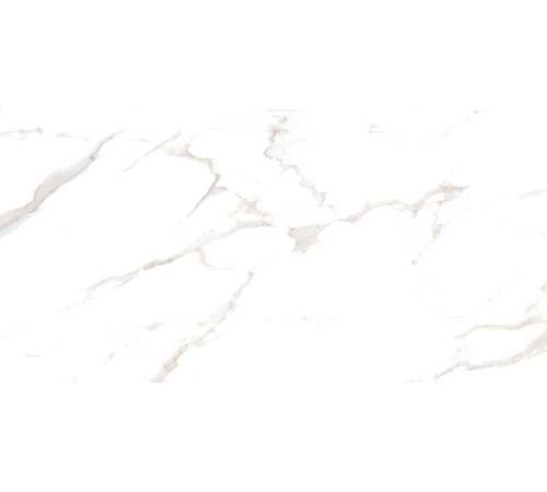 Angel blanco Плитка настенная 48047R 40x80 сатин обрезной