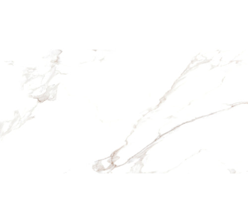 Angel blanco Плитка настенная 48047R 40x80 сатин обрезной