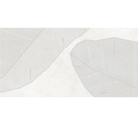 Caravan blanco Декор OS\A365\48038R 40x80 матовый обрезной