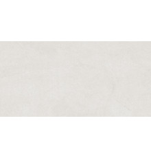 Sandstone Bianco PRO Керамогранит светло-серый 60х120 матовый R10GR STR CB